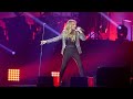 Celine Dion - The Power of Love - 4K - Live in London June 20th 2017