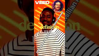 432Hz-Mehdi Hassan-1968-waheed Murad #ftvi