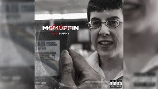 BDS Sonny - McMuffin (Official Audio)