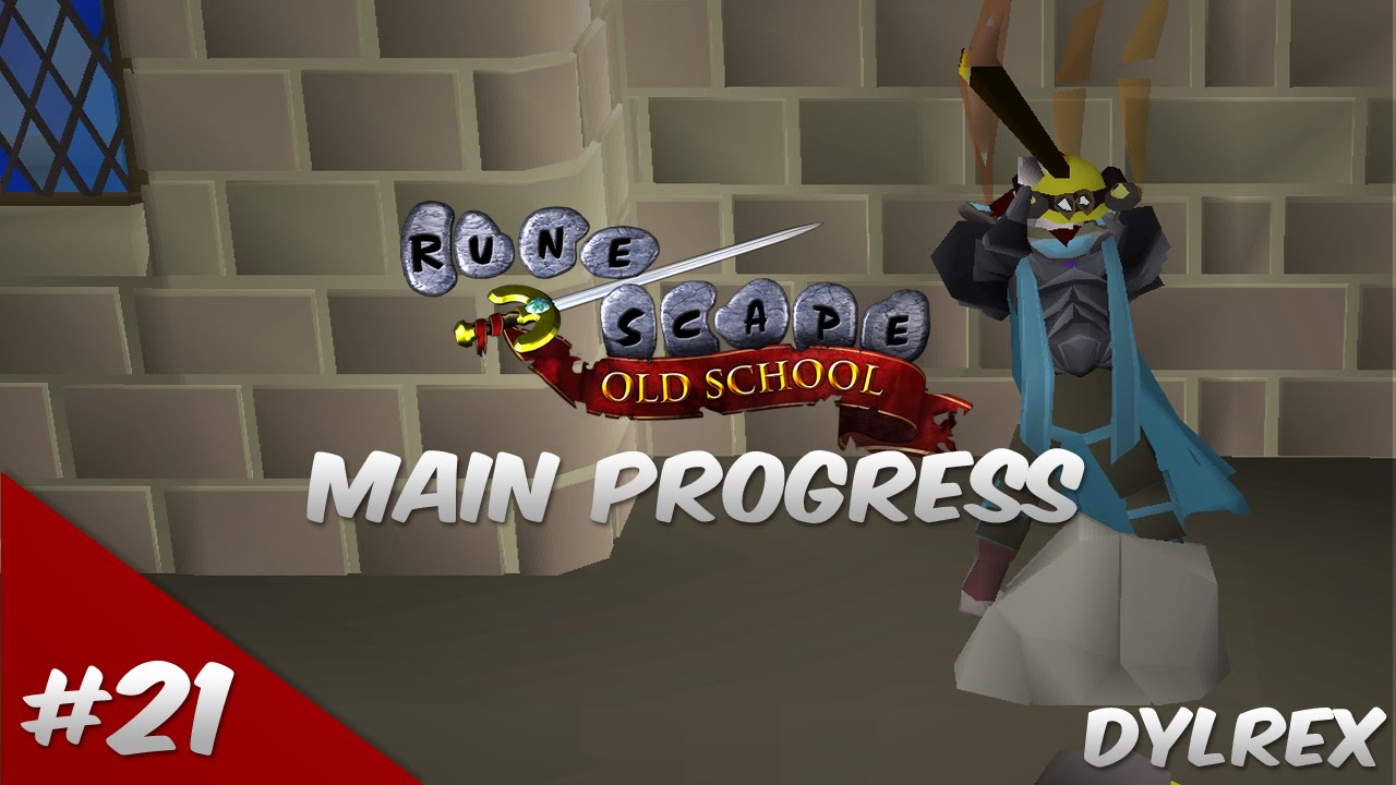 99-mining-osrs-main-progress-21-youtube