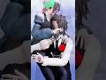 puros ships claro que si u.u #trend #edit #shortsvideo #shorts #shortsfeed #shortsviral #mmd #shots
