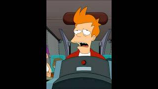 Star Trek😁= #futurama #cartoon #funny #movie #animation Net Worth