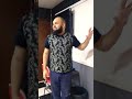 Degradê Na Teoria Método Simplificado E Mais Fácil Degradê Na Teoria Método Simplificado E Mais Fácil