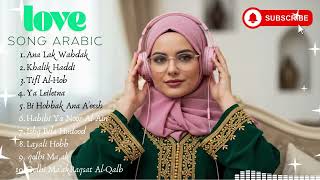 Habibi Layali – My Nights With You