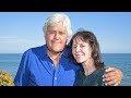 Jay Leno Seeks Conservatorship Over Wife as She Battles Advanced Dementia