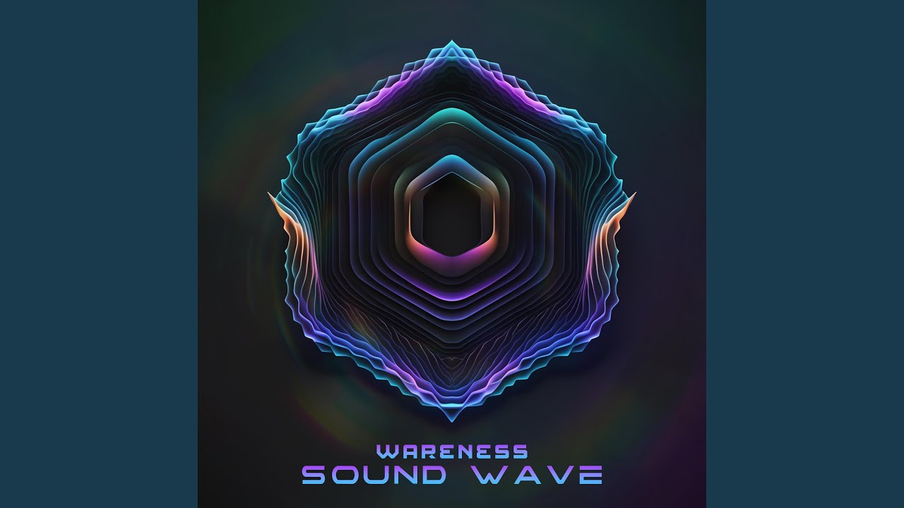 Watch Sound Wave on YouTube Watch Sound Wave on YouTube