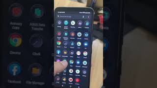 Asus rog 3 unlock boot loader and root ✅ روج ٣ روت