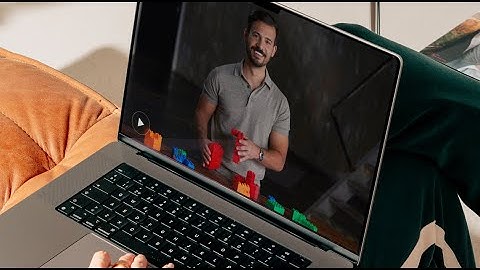 The Video Series: An Intro to Negotiation