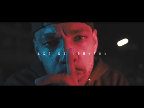 ASSIBA JOHNSON - RDNZVL