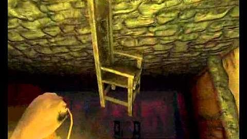 Amnesia Custom story Tricky minds chapter 1 part 1.