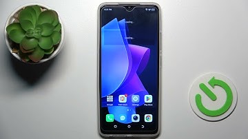 How to Perform Soft Reset on TECNO Pop 7? | Force Restart