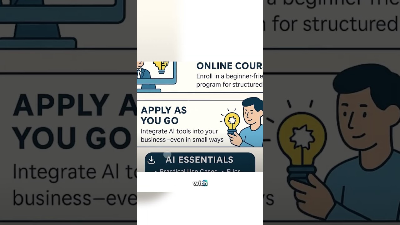How To Reverse Engineer The Perfect Prompt