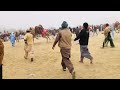    اونٹ کی کشتی