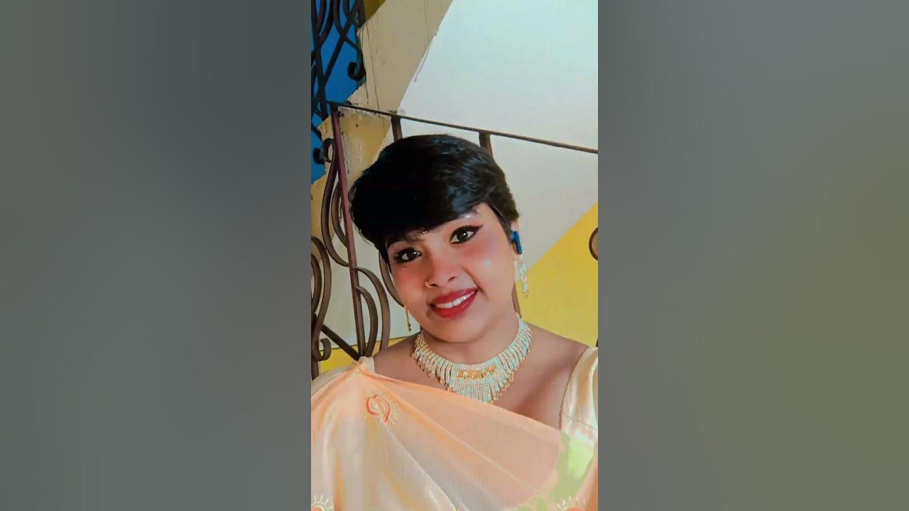 #hindisong #song #unfrezzmyaccount #love #music #musicaldolls #bolleywoodsong #indiansong #love #hindisong #song #unfrezzmyaccount #love #music #musicaldolls #bolleywoodsong #indiansong #love