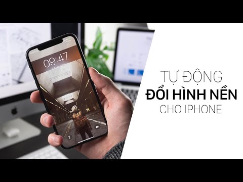 Video: 3 cách dễ dàng để thiết lập máy tính bảng cho trẻ em