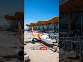 Fly to Spain in Business Class for Just 40,500 Points (Book Now!)