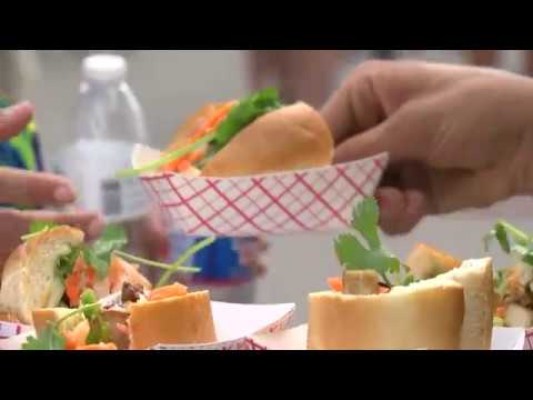 Foodtrucklandia SPSP 