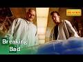Top 5 Meth Cooks That Made Heisenberg a Legend | BB