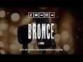 🎤Rap Boom Bap Type Beat – “BRONCE” | Hip Hop Beat (2026)