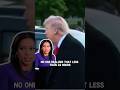 Did you notice Rachel Scott's counterattack#shorts #shortvideo #trending #actress #celebrity