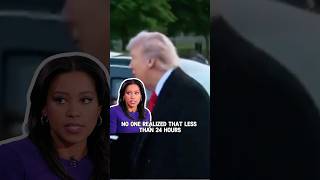 Did you notice Rachel Scott's counterattack#shorts #shortvideo #trending #actress #celebrity