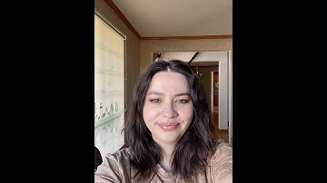 Introduction- Thru-Hiking the Appalachian Trail 2022