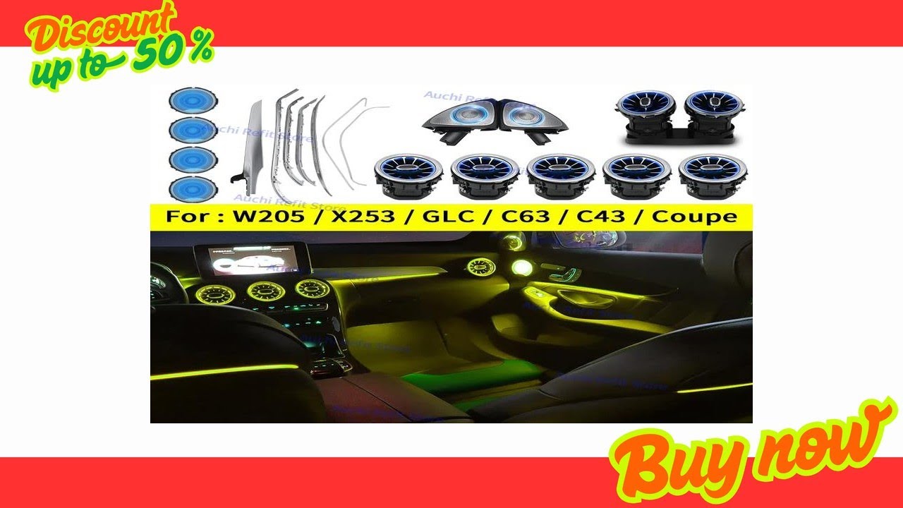 Wireless smart video doorbell 2.4GWiFi, 2-channel audio, night vision, SD card/cloud stora