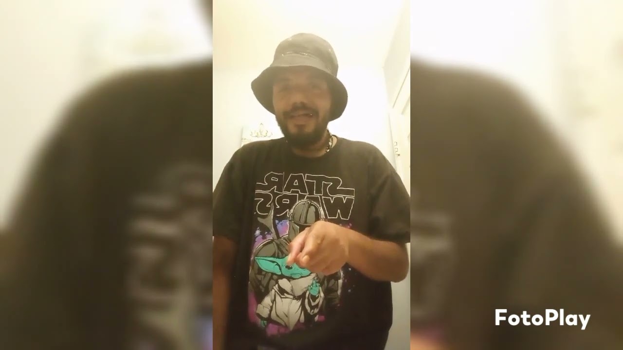 Johnny Daniel Cohen Christina Grimmie danielle cohn best songs American idol audition 2024