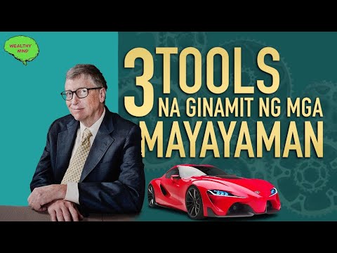 Video: Paano Maunawaan ang Mga Tuntunin sa Stock World: 14 Hakbang (na may Mga Larawan)