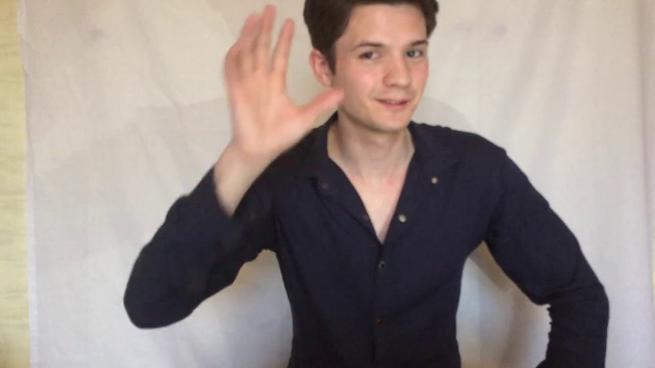 Обзор аромата Guerlain l'homme ideal