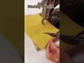 Easy neck Design,Sewing Tips And Tricks#shorts#shortsfeed#shortsviral#fashion