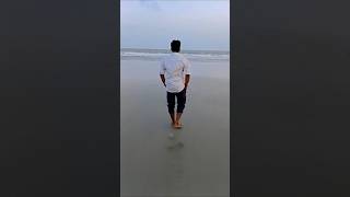 just a breath 🫁 just a breath 🫁