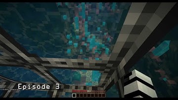 The Tower of Xotl (ep 3)