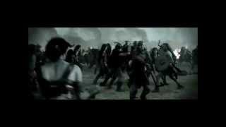 Son Of Taurus - Return To Tintagel