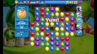 Fruit Land level 56