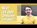 Wer ist der online imam