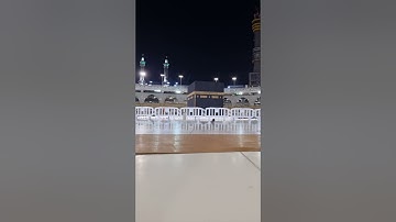"كاد قلبي أن يطير"! صلاة الفجر، تلاوة جميلة لسورة الطور كاملة، عبدالله الجهني، ٨-١١-١٤٤٣هـ.