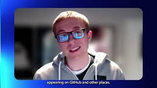 Security Advisory: Critical vulnerabilities in VMware