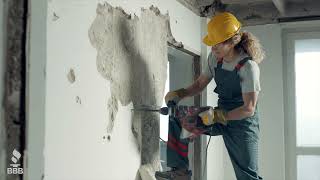 The Sign Of A Better Business - Contractors The Sign Of A Better Business - Contractors