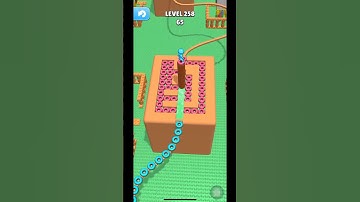 Stacky Dash: One Stack to Rule Them All! #shorts