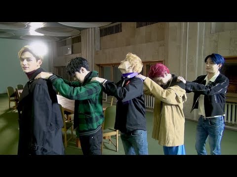 [N'-30] In Ukraine! 〈2〉