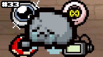 ROCK BOTTOM MOMENT │ ELK Streak #33