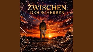 Vídeo de Zwischen Den Scherben