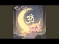 Om Mani Padme Hum Tibetan Chant 4 Inner Pulse
