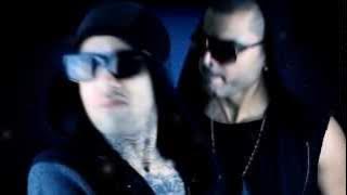 Elji Beatzkilla & Atim - Taraxa mau 2  Remix #