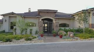 Home For Sale on Rocky Pointe Dr. El Paso TX