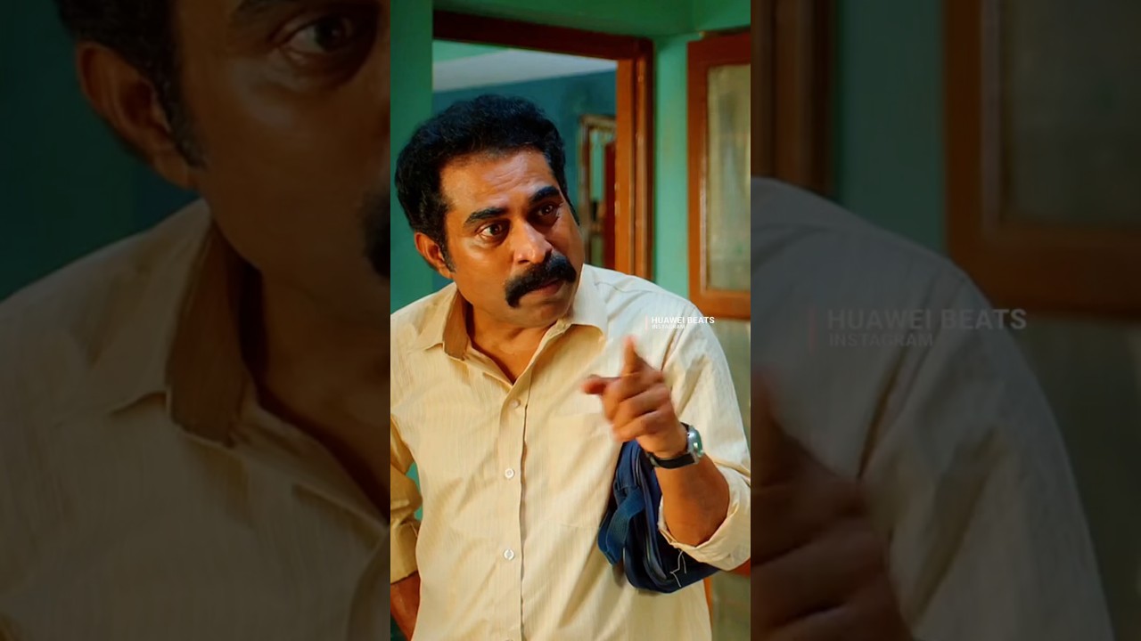 Youth movie comedy scenes 😂😂 #tollywood #funny #entertainment #memes #comedy #telugucomedy