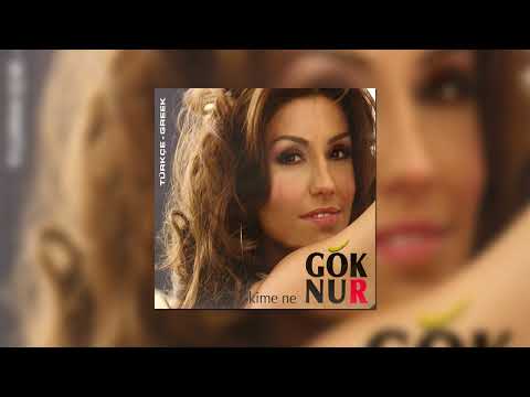 Göknur Onur - Kavun (Versyon 2)