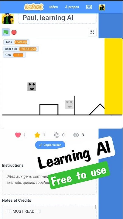 i-made-a-learning-ai-in-scratch-using-deep-learning-deeplearning-ai