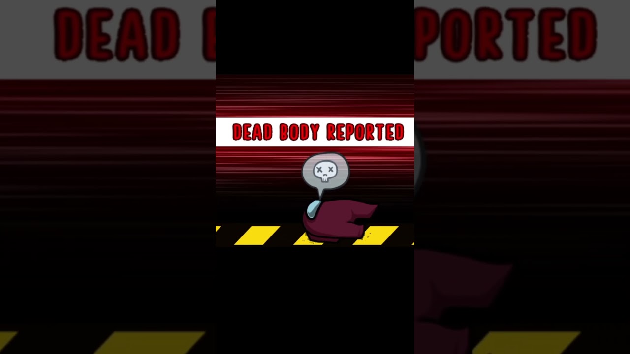 I could shapeshift of my friend 